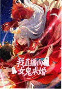 日本动画第七号演算室剧照